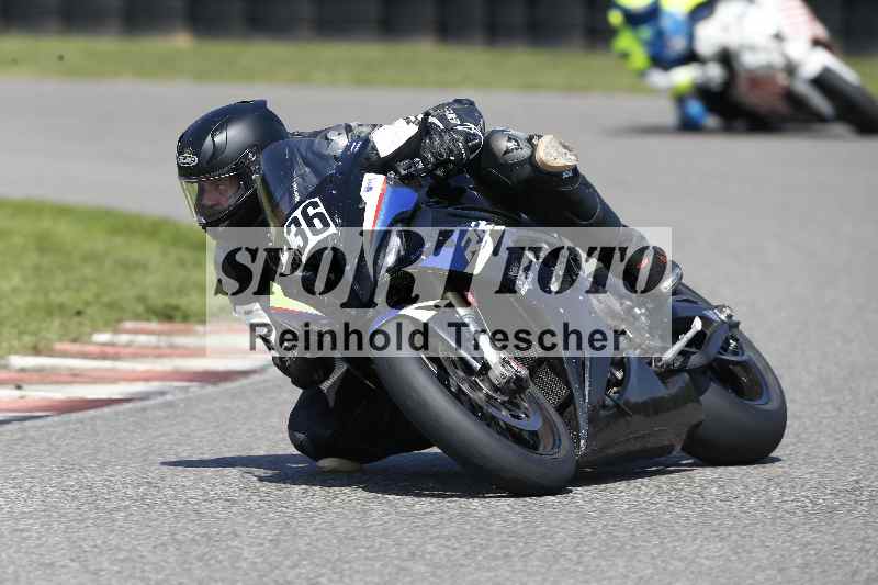 /44 09.08.2025 Plüss Moto Sport ADR/Freies Fahren/336